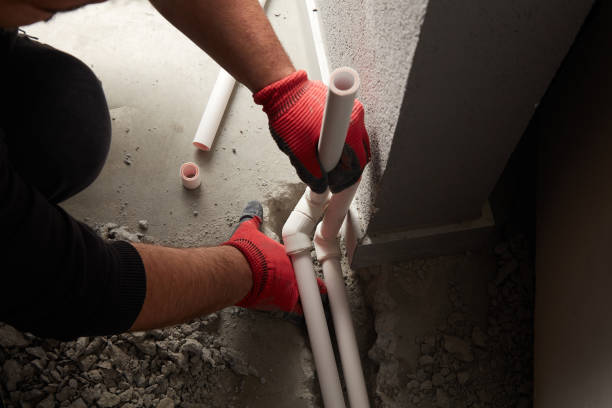 Best Water Softener Installation  in Wyncote, PA