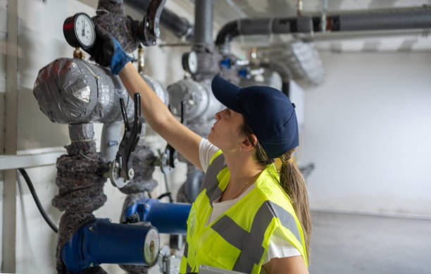 Wyncote, PA Plumbing Pros