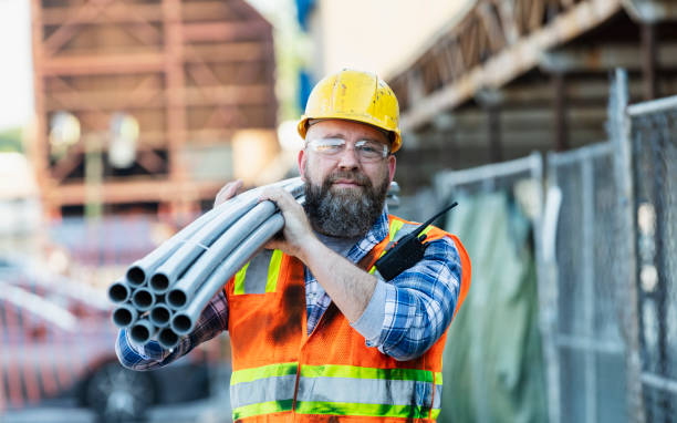 Best Sewer Line Repair  in Wyncote, PA