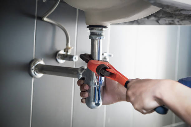 Best Affordable Plumber Near Me  in Wyncote, PA