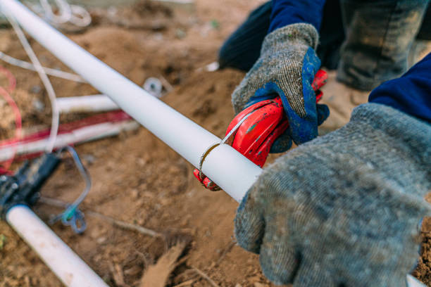 Best Hot Water Heater Installation  in Wyncote, PA